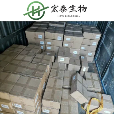 Top Quality Natural Rhodiola Rosea Extract Rosavin Powder Rosavin 3% 5%