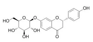 ISO Certified Reference Material &nbsp;98% &nbsp;Neoliquiritin &nbsp;5088-75-5 Standard Reagent