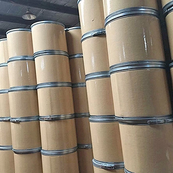 Spinosad CAS 168316-95-8 Haihang Industry