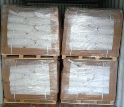 Red Jujube Extract/ Ziziphus Jujube Extract/ Red Dates Extract Jujubosides 2% CAS: 55466-05-2