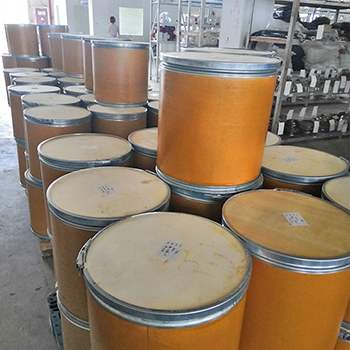 Spinosad CAS 168316-95-8 Haihang Industry