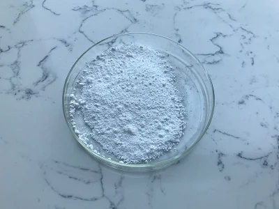 Best Price Astragalus Root Extract Cycloastragenol 99% Powder