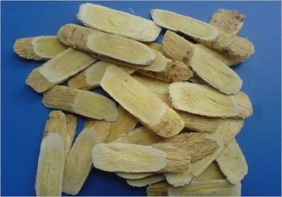 Astragalus Root Extract CAS 78574-94-4 MOQ 1 Gram Best Price 99% Natural Cycloastragenol Powder
