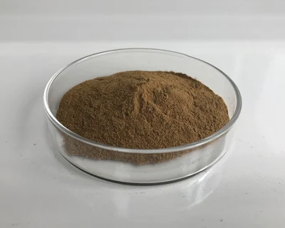 Natural Echinacoside 1%-85% Verbascoside 10%-98% Cistanche Deserticola Extract