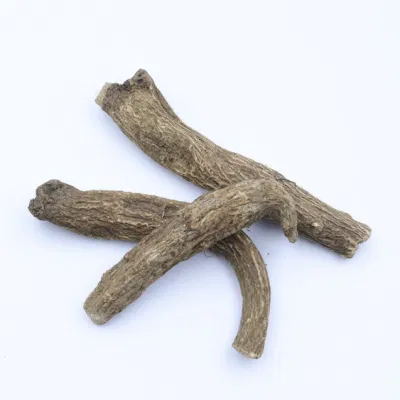 Wholesale Natural Crude Herbal Costus Root Dried Radix Aucklandiae Mu Xiang