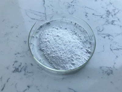 Best Price Astragalus Root Extract Cycloastragenol 99% Powder