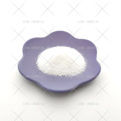 Top Quality Factory Supply Astragalus Root Extract Cycloastragenol Powder CAS-84605-18-5