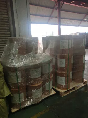 Best Price Fast Delivery CAS. 6035-49-0 Dimethylfraxetin