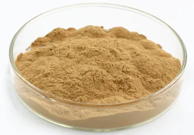 Astragalus Extract Polysaccharide and Astragaloside as Immunity Enhancer
