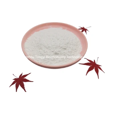 Manufacturer Supply High Quality CAS 63968-64-9 Arteannuin
