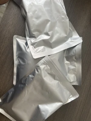 Manufacturer Supply Cistanche Tubulosa Extract 10-80% Echinacoside CAS82854-37-3