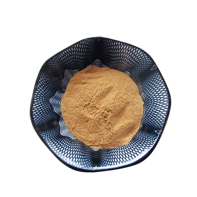 Galanga Extract Lesser Galangal Rhizome Extract with 98% Galangin