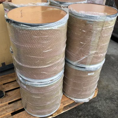 High Quality Radix Notoginseng P. E. Panax Notoginseng Root Extract Powder