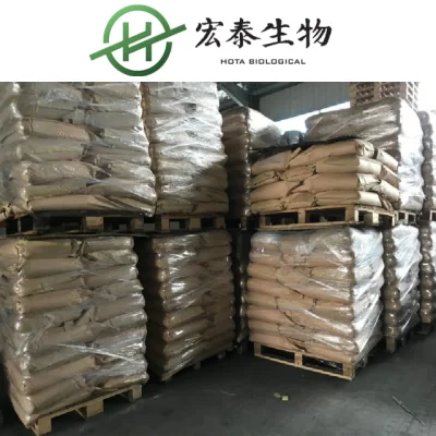 Top Quality Natural Rhodiola Rosea Extract Rosavin Powder Rosavin 3% 5%