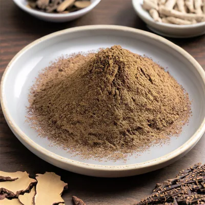 Glycyrrhiza Pure Natural Liquorice/Licorice Root Extract Liquiritin Powder