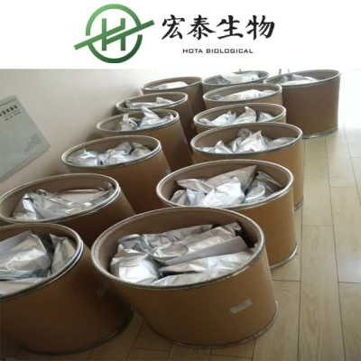 Top Quality Natural Rhodiola Rosea Extract Rosavin Powder Rosavin 3% 5%