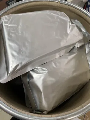 E. K Herb Plant Extract Factory Natural Podophyllin Extract Raw Material 50% Podophyllin Extract Powder