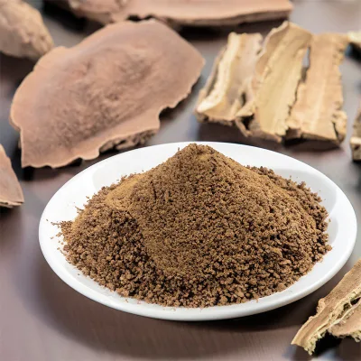 Glycyrrhiza Pure Natural Liquorice/Licorice Root Extract Liquiritin Powder