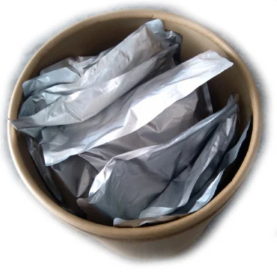 Wholesale Bulk Plant Extract Astragalus Extract 98% 99% Cycloastragenol Powder