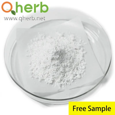 Astilbin 80% Engelhardtia Roxburghiana Extract for Liver Protection