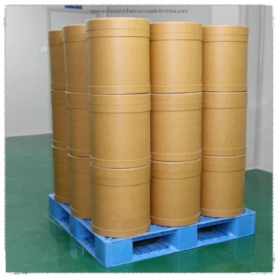 100% Natural Echinacea Extract (4% Polyphenols by HPLC) as Food Additives