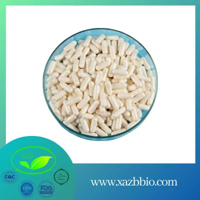 Factory Supply Hawthorn Extract Vitexin 4% CAS 3681-93-4