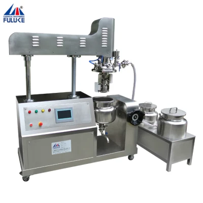Silverson Breville Stand Homogeniser Homogeniser Mixer Attachments