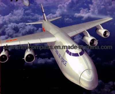 Shipping Service From China to Pakistan, Karachi/Afghanistan Shipping/Freight From China to Kabul Via Karachi, Sea/Air Freight to Kabul/Lahore