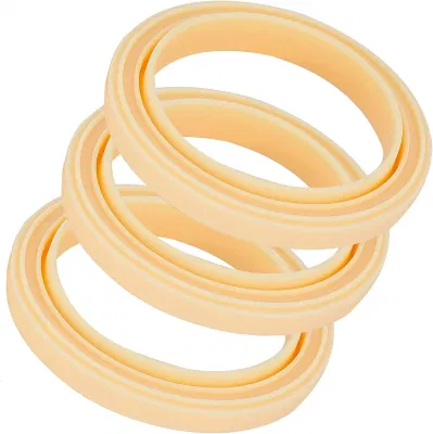 54mm Silicone Steam Ring Gasket for Coffee Machine Breville Espresso 870