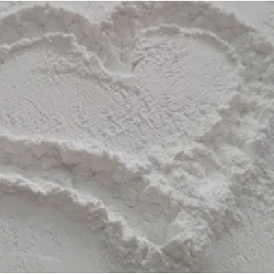 Feed Additive Factory Supply CAS 327-97-9 Chlorogenic Acid