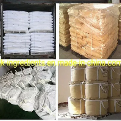 Liquiritin CAS No. 551-15-5 Natural