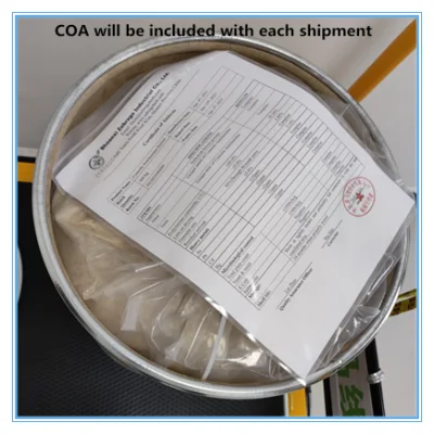Astragalin Astragalus Root Extract Membranaceus Astragaloside