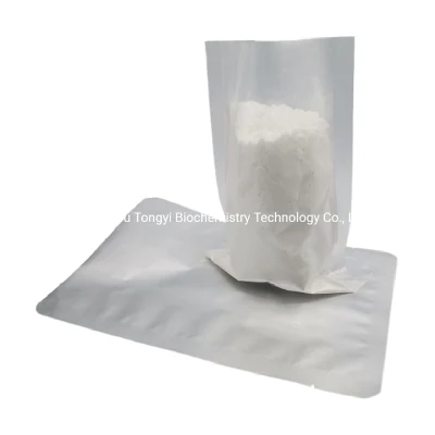 Manufacturer Supply High Quality CAS 63968-64-9 Arteannuin