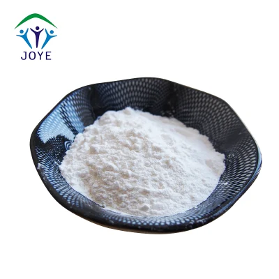 Bulk Price High Purity New Product Liquiritin CAS 551-15-5 in Bulk Supply