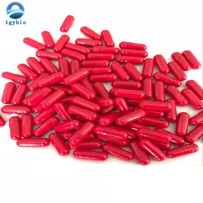 High Purity HPLC 98% Bulk Pachymic Acid Powder Best Price CAS 29070-92-6