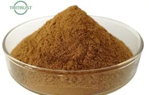 Kosher &amp; Halal Certified Rosavins 5% Salidroside 2% Rosavin 3% Rhodiola Rosea Extract