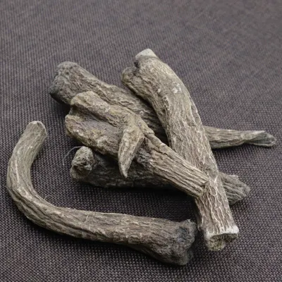 Wholesale Natural Crude Herbal Costus Root Dried Radix Aucklandiae Mu Xiang