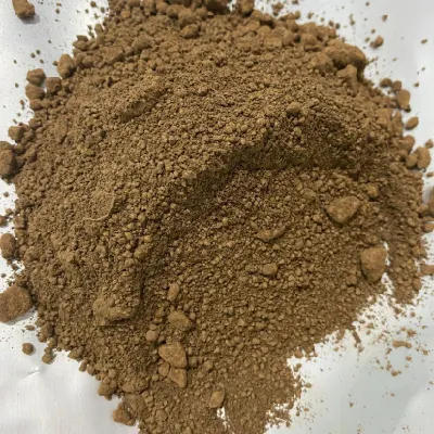 Hot Selling 100% Natural Astragalus Extract Astragaloside Extract Powder Astragaloside 6-8 Days Delivery