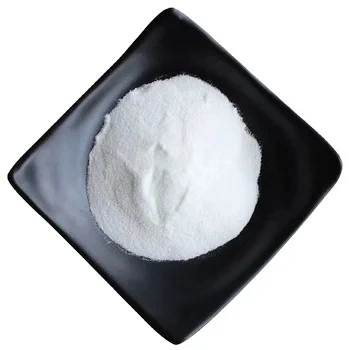 Natural High Qutality 5-Htp 98% Griffonia