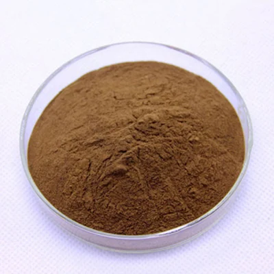 100% Natural High Quality Hot Selling Lcariin 10%~98% Epimedium Extract