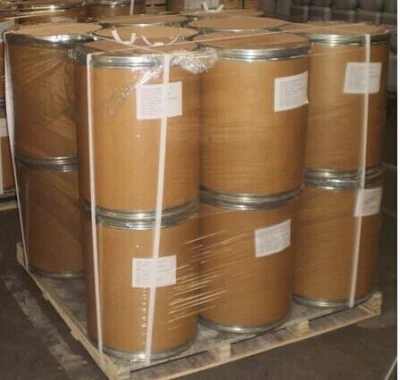 Manufacturer Food Additive Preservative CAS 24634-61-5 Potassium Sorbate