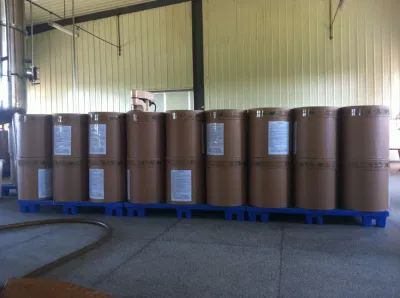 Echinacosides Cistanche Tubulosa Extract 10% Verbascoside