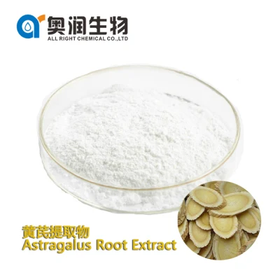 Best Price Astragalus Root Extract 99% Cycloastragenol