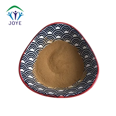 Supplier Wholesale Price Morinda Officinalis Extarct Powder for Men&prime;s