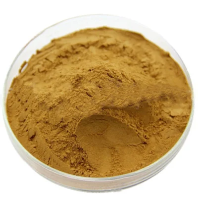 Natural Source Peony Root Extract Paeonia Lactiflora Extract Paeoniflorin 98% Powder