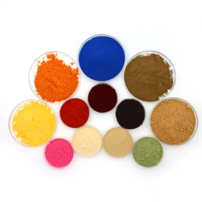 Echinacea Purpurea Extract Cichoric Acid Prevent Cold and Boost Immune System