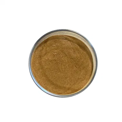 Prius Supply Natural Rhodiola Rosea Extract 3% Rosavin 1% Salidroside Powder
