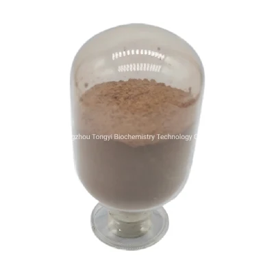 Professional Supply Bulk 98% Astragalus Membranaceus Extract CAS 84687-43-4 Astragalus Root Extract Astragaloside IV