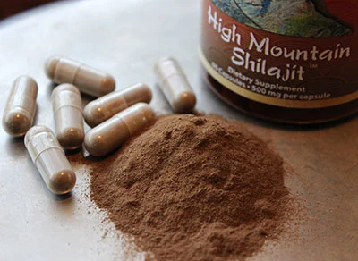 Bulk Passion Flower Extract Passionflower Extract Powder Flavonoids 4%, 5%; Vitexin 1.2%~4%