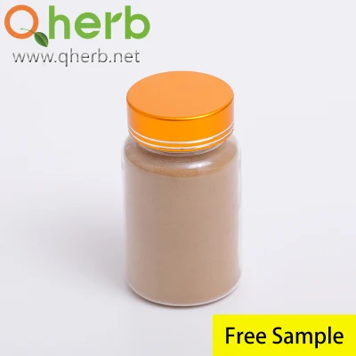 Calycosin-7-O-Beta-D-Glucoside Total Astragalus Flavonoids Astragalus Membranaceus Extract